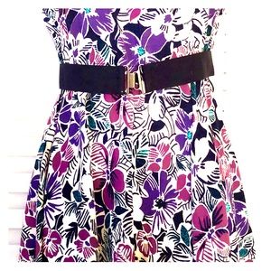 Aeropostale Summer Dress